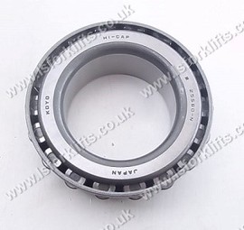 YALE BEARING CONE (LS1346)