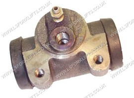 WHEEL BRAKE CYLINDER (LS2866)