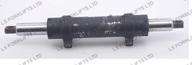 HYTSU STEER CYLINDER H24C450402