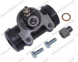 WHEEL BRAKE CYLINDER (LS2918)