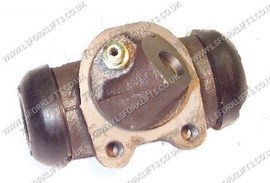 WHEEL BRAKE CYLINDER L/H (LS2071)