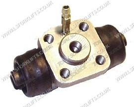 WHEEL BRAKE CYLINDER (LS2387)