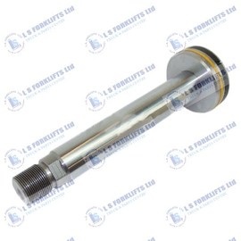 HYSTER TILT CYLINDER PISTON ROD (LS6919)