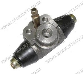 WHEEL BRAKE CYLINDER (LS3096)