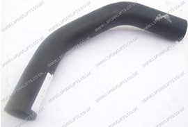 TOYOTA TOP WATER HOSE (LS5897)
