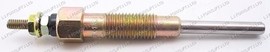 TOYOTA 6-8 SERIES GLOW PLUG 11V (LS3602)