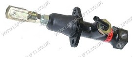 MASTER CYLINDER (LS4910)