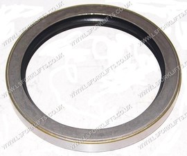 HELI OIL SEAL INNER (LS5671)