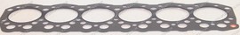 MITSUBISHI S6S GASKET (LS4468)