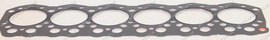 MITSUBISHI S6S GASKET (LS4468)