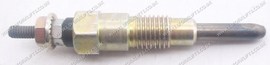 NISSAN SD22 12V GLOW PLUG (LS3941)