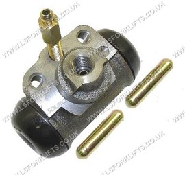 WHEEL BRAKE CYLINDER (LS1913)