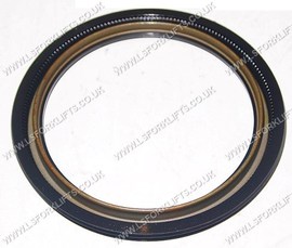 HELI OIL SEAL OUTER (LS5672)