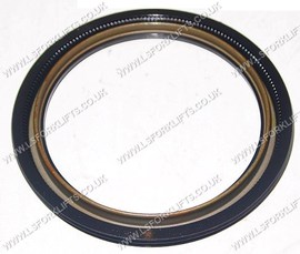 HELI OIL SEAL OUTER (LS5672)