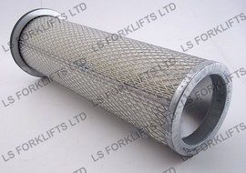 MITSUBISHI AIR FILTER (LS4049)