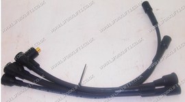 NISSAN IGNITION CABLE SET (LS4301)