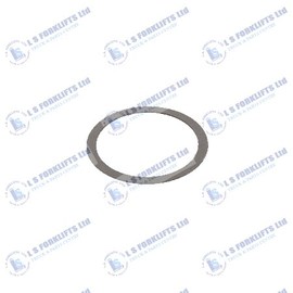 HYSTER SHIM (LS6765)