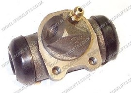 WHEEL BRAKE CYLINDER RH (LS2072)