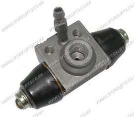 WHEEL BRAKE CYLINDER (LS2104)