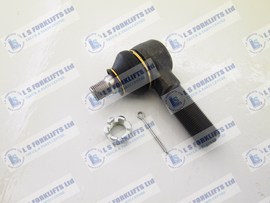 ROD END STEERING AXLE (LS6803)