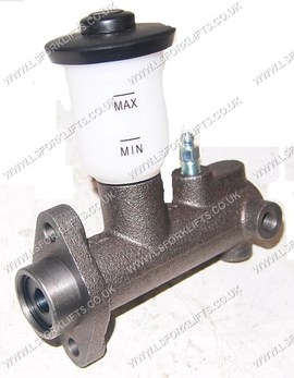 SAMUK MASTER CYLINDER (LS6444)