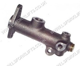 MASTER CYLINDER (LS3916)