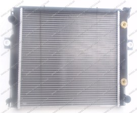 TOYOTA RADIATOR (LS1951)