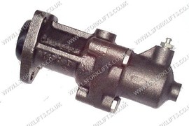 MASTER CYLINDER (LS3628)