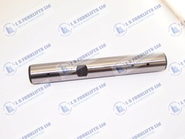 TCM AXLE PIN (LS6805)