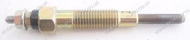 MITSUBISHI S6E GLOW PLUG 22V (LS3605)