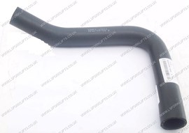 HYTSU RADIATOR HOSE UPPER (LS5512)