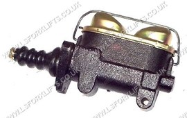 MASTER CYLINDER (LS3750)