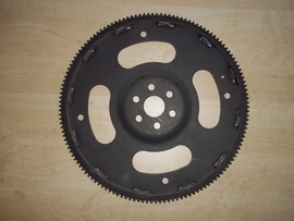 HYSTER RING GEAR FLY WHEEL (LS3267)