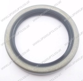 TOYOTA OIL SEAL OUTER (LS1305)