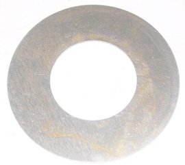 EP SHIM (LS4336)