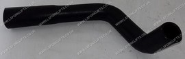 DALIAN BOTTOM RADIATOR HOSE (LS4245)