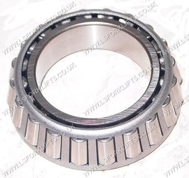 DOOSAN-DAEWOO BEARING (LS6436)