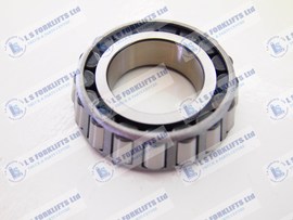 TCM TAPERED ROLLER BEARING (LS6799)