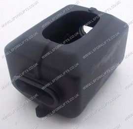 EP PROTECTION COVER (LS3329)