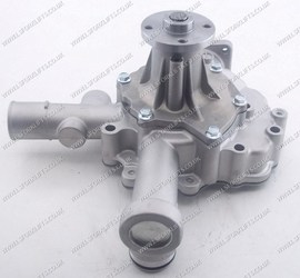 TOYOTA 1DZ WATER PUMP (LS3367)