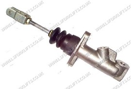 MASTER CYLINDER (LS3201)