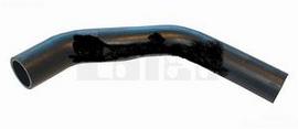 TOYOTA RADIATOR HOSE TOP (LS207)