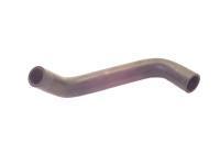 TOYOTA RADIATOR HOSE BOTTOM (LS1817)