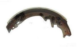 TOYOTA BRAKE SHOE LOWER (LS1813)