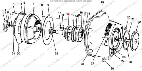 031040HYTRANSPUMPDIA1.jpg (500×252)