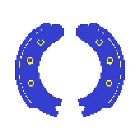 BRAKES