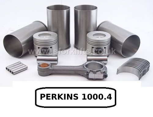 PERKINS 1000.4