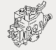 FUEL SYSTEM