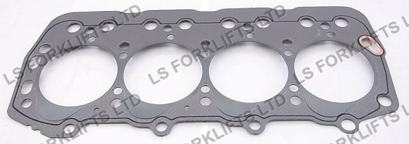 Toyota head gasket discount