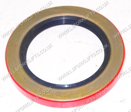 Ref 300801 and Many Other Brand Forklifts CLARK Oil Seal for HYSTER 7003840 